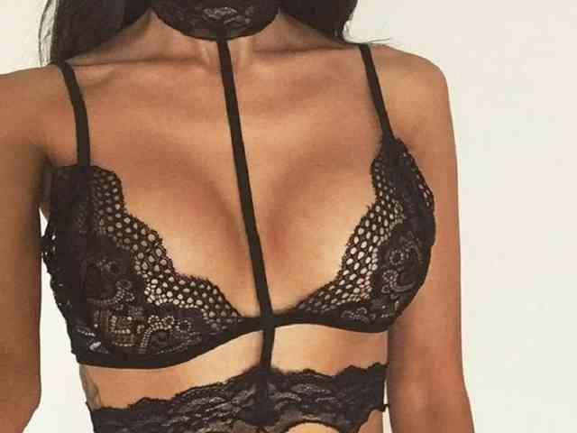 FERNANDASEXY24