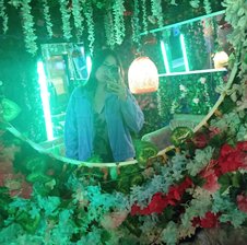 shadaii