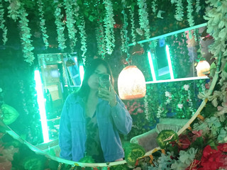 My Photos
