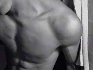Jayy