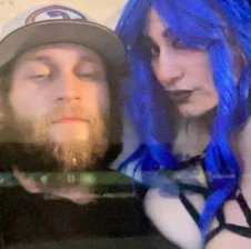 MrzStrange-yekim69