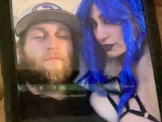 MrzStrange-yekim69