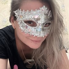 Kitti2918
