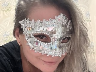 Kitti2918