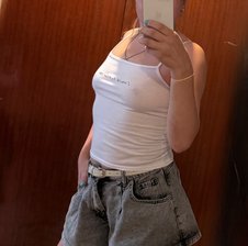 Kitti2918