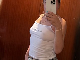 Kitti2918