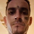 Freakydfboy