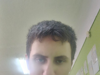 My Photos