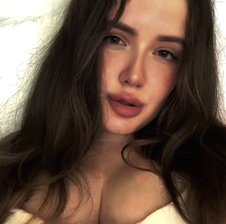 Lumiaa
