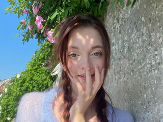 My Photos