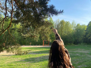 24