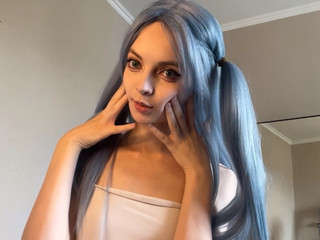26