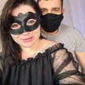 Stiv-Vikki