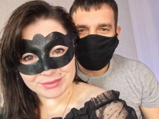 Stiv-Vikki