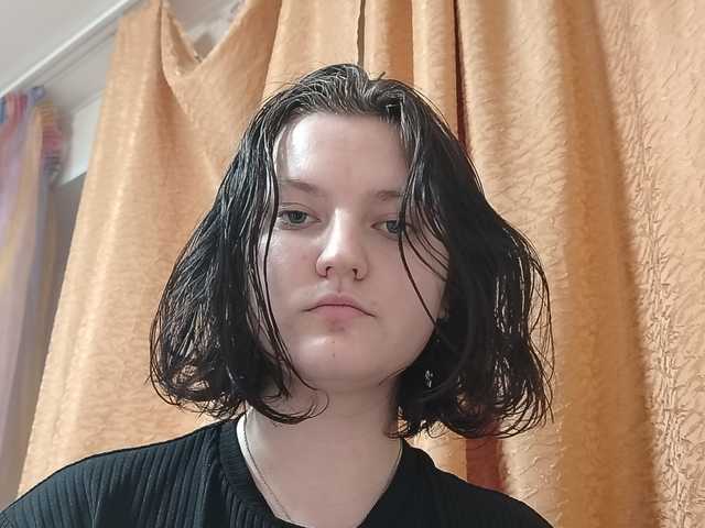 JuliaTuckerman