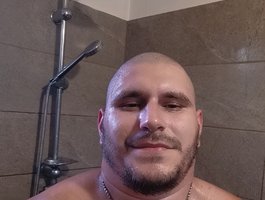 Hornymoney1