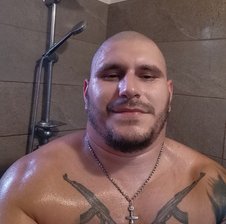 HornyPleasure