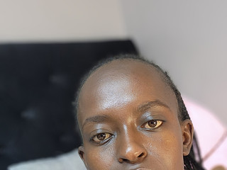 My Photos