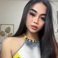 Candylove2cum