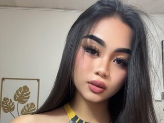 Candylove2cum