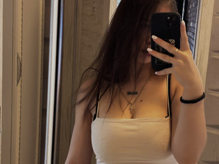 My Photos