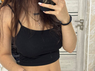 :)