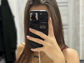 :-)