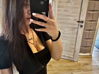 ;)