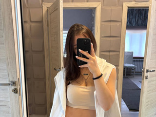 ;-)