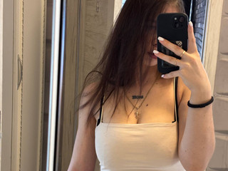 :*