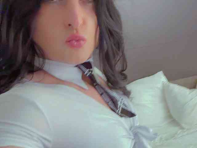 Chrissyts1