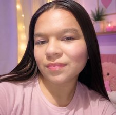 naomi18a