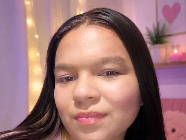 naomi18a