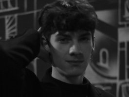 softboy195