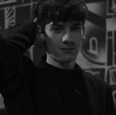 softboy195