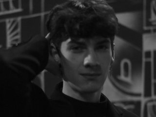 Softboy195