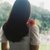 mylove13