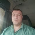 4emodan7373rus