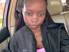 Sexyebonyxx's avatar