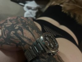 PickmeBlade