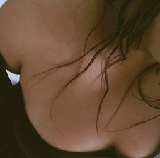 AlexaBoom