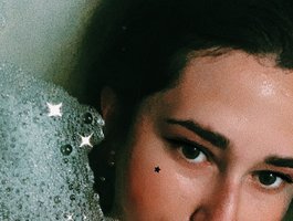 alessalove