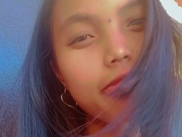 chleo001 Live Chat on BongaCams