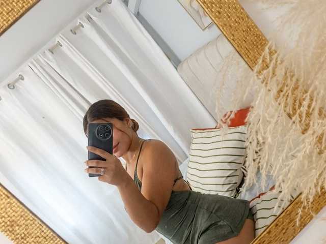 samishar