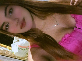 My Photos