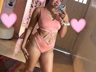 for you love🍑🥵