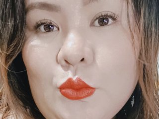 Jecel