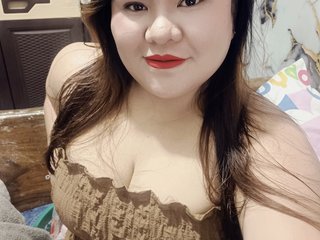 Jecel