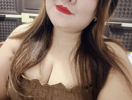 Jecel