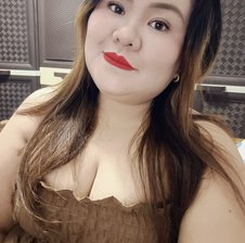Jecel